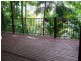 859 Currumbin Creek Road, Currumbin Valley QLD 4223