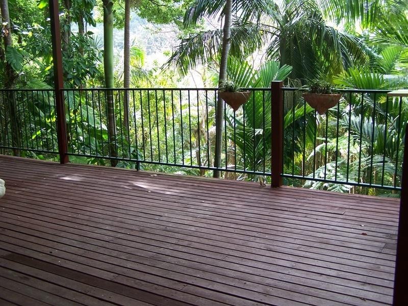 859 Currumbin Creek Road, Currumbin Valley QLD 4223