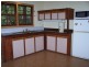 859 Currumbin Creek Road, Currumbin Valley QLD 4223
