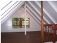 859 Currumbin Creek Road, Currumbin Valley QLD 4223