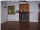 859 Currumbin Creek Road, Currumbin Valley QLD 4223