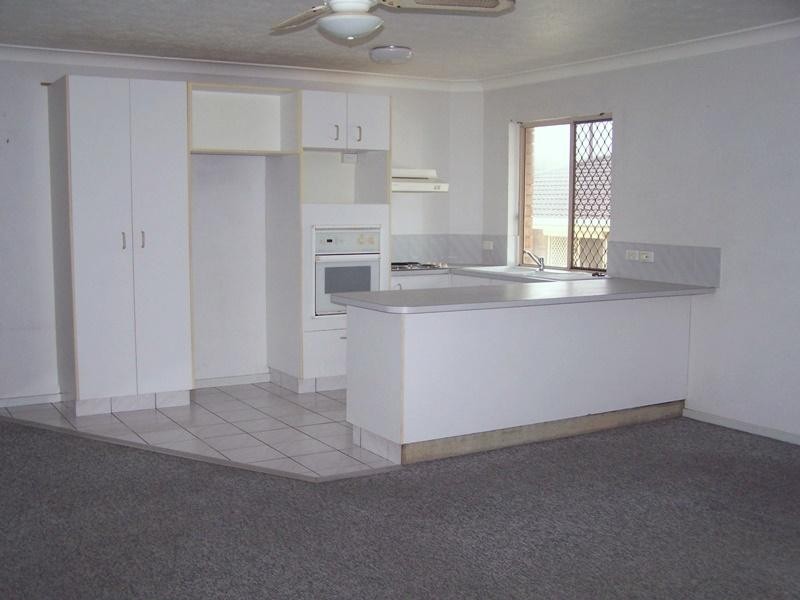 4/510 Coolangatta Road, Tugun QLD 4224