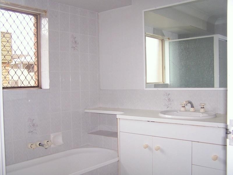 4/510 Coolangatta Road, Tugun QLD 4224