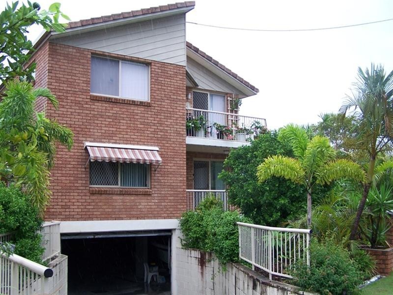 4/510 Coolangatta Road, Tugun QLD 4224