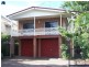 3/31 Golden Four Drive, Bilinga QLD 4225