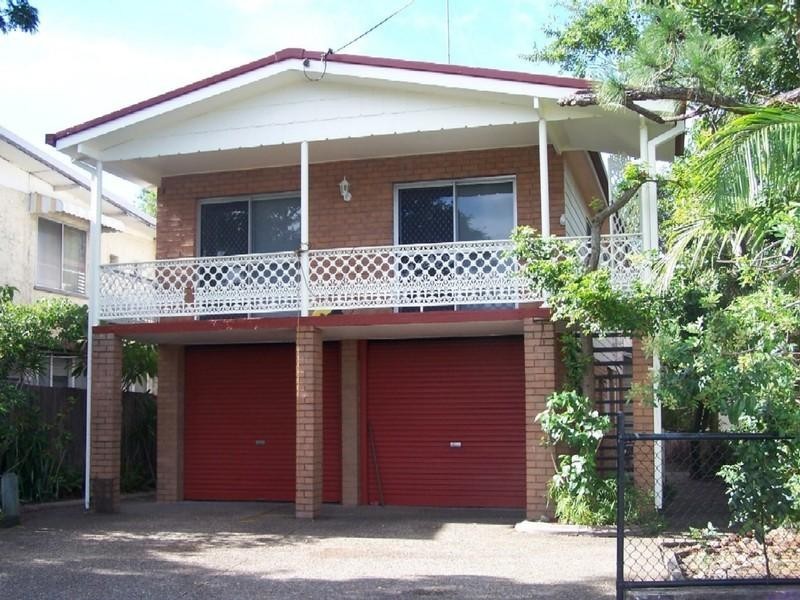 3/31 Golden Four Drive, Bilinga QLD 4225