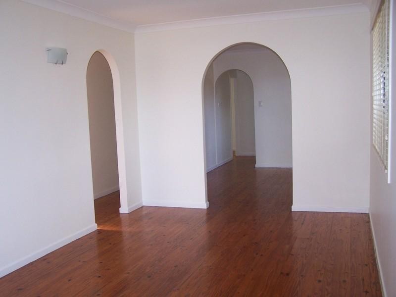 3/31 Golden Four Drive, Bilinga QLD 4225