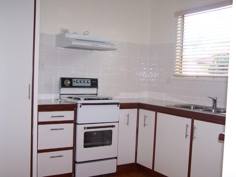 3/31 Golden Four Drive, Bilinga QLD 4225