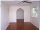 3/31 Golden Four Drive, Bilinga QLD 4225