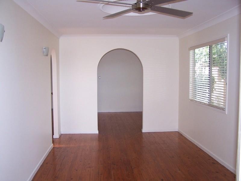 3/31 Golden Four Drive, Bilinga QLD 4225