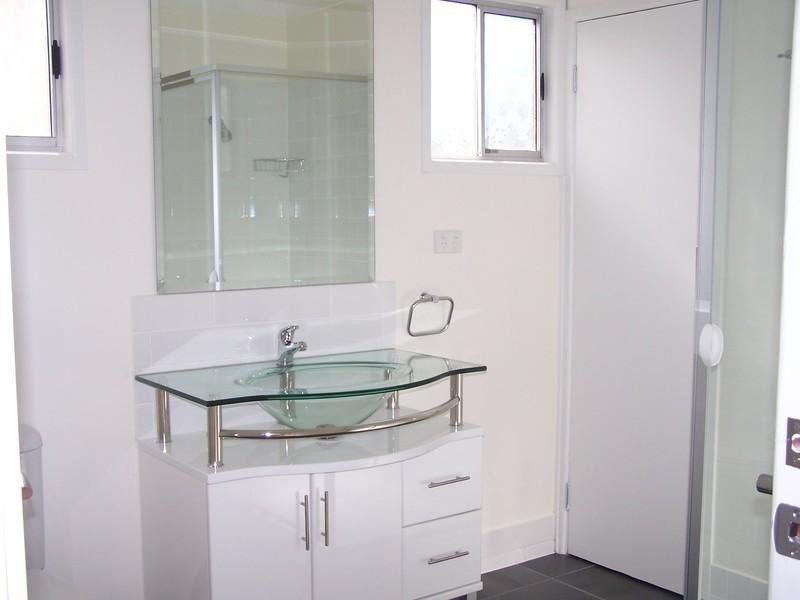 3/31 Golden Four Drive, Bilinga QLD 4225