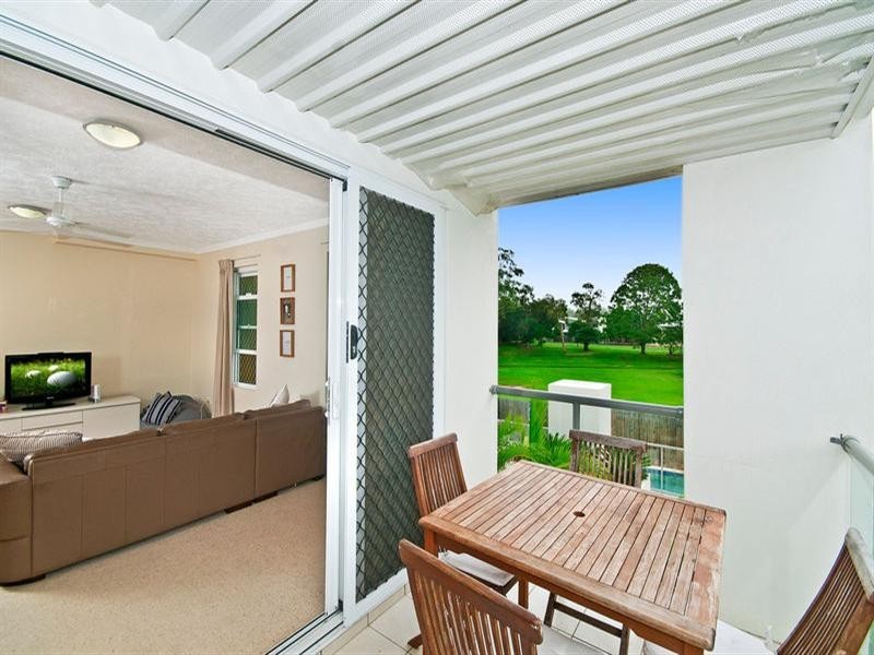 11/462 Coolangatta Road, Tugun QLD 4224