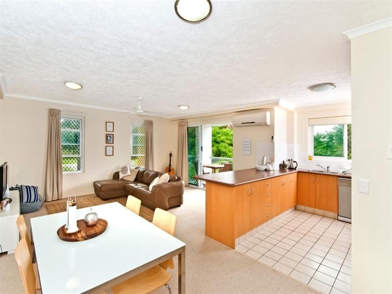 11/462 Coolangatta Road, Tugun QLD 4224