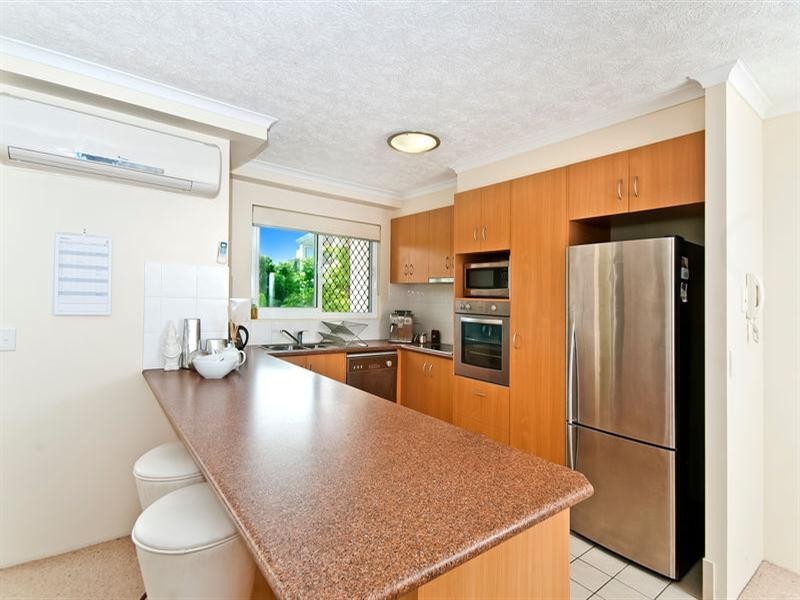 11/462 Coolangatta Road, Tugun QLD 4224