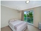 11/462 Coolangatta Road, Tugun QLD 4224