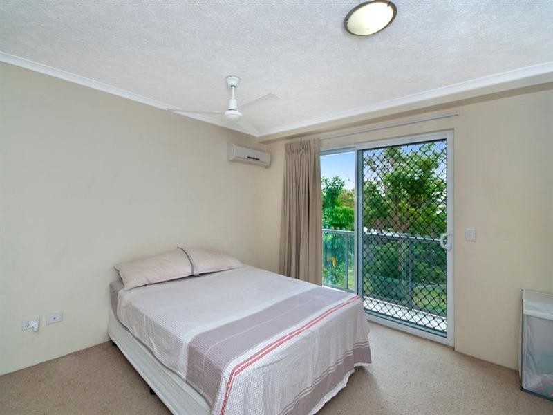 11/462 Coolangatta Road, Tugun QLD 4224