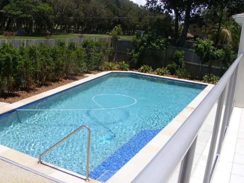 11/462 Coolangatta Road, Tugun QLD 4224