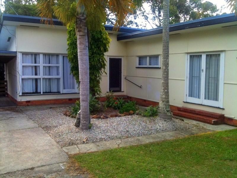 7 Winders Avenue, Tugun QLD 4224