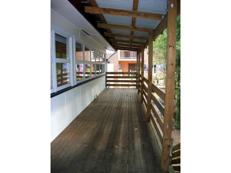 7 Winders Avenue, Tugun QLD 4224