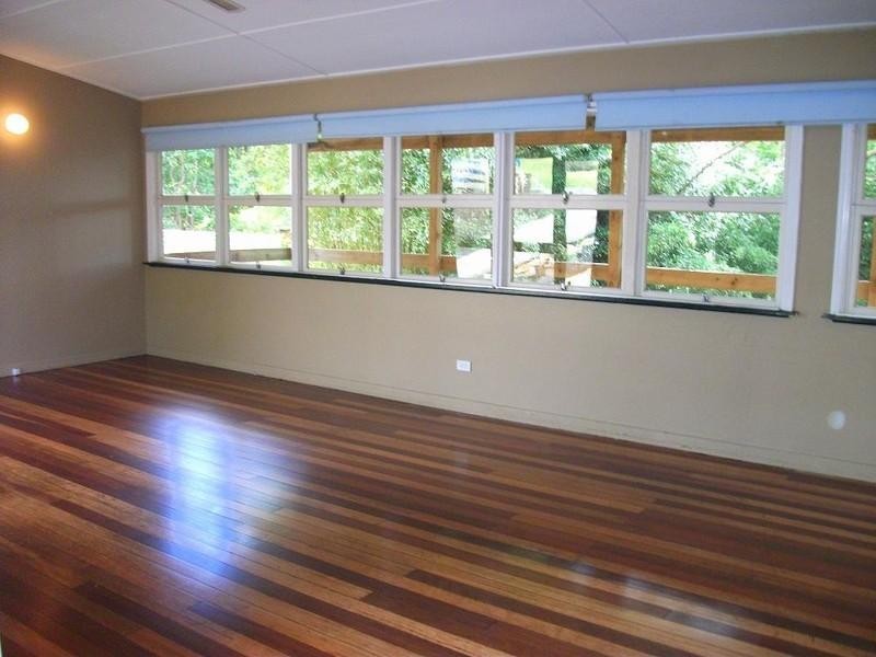 7 Winders Avenue, Tugun QLD 4224