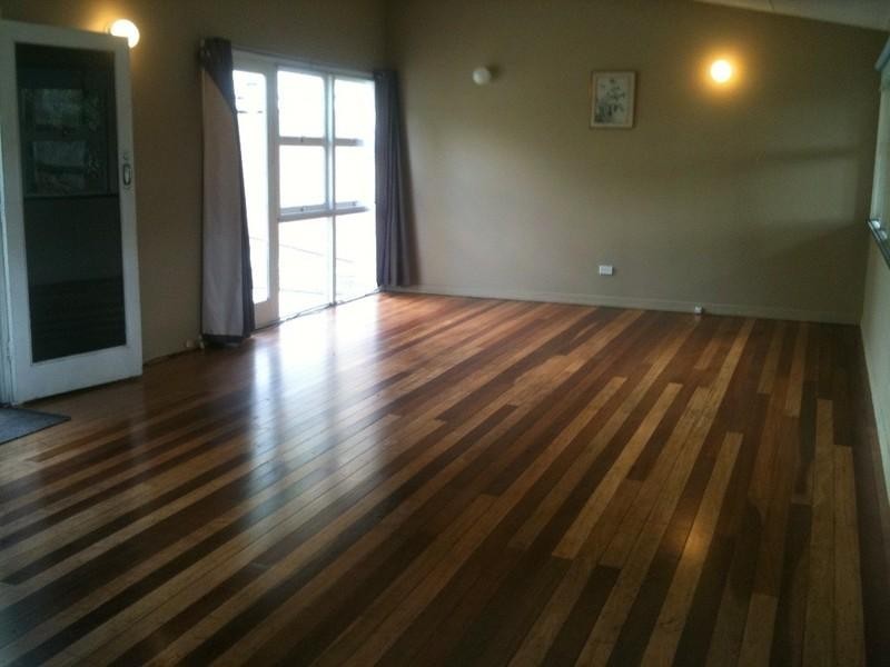 7 Winders Avenue, Tugun QLD 4224