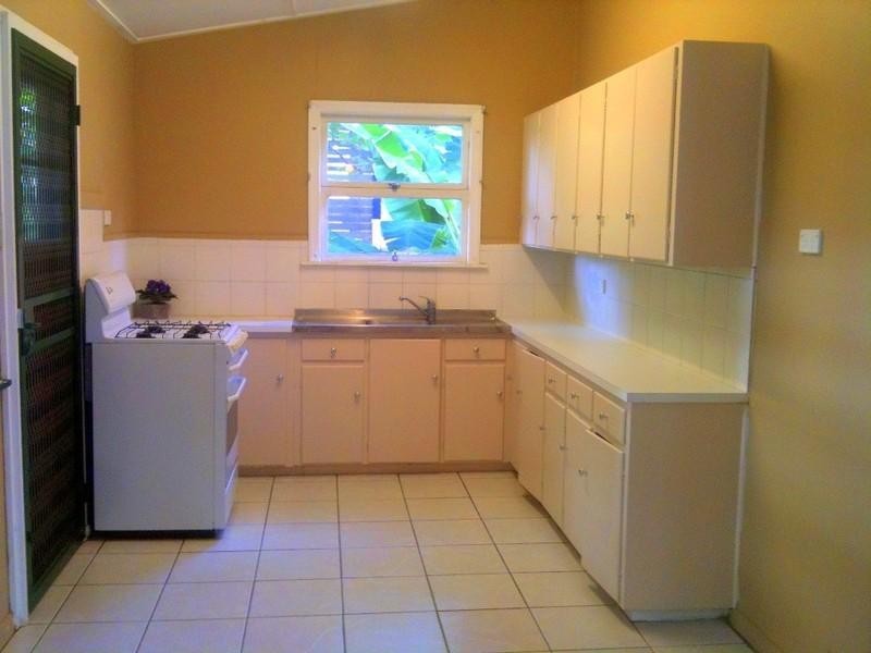 7 Winders Avenue, Tugun QLD 4224