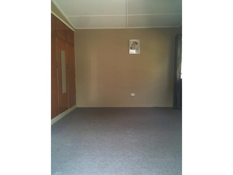 7 Winders Avenue, Tugun QLD 4224