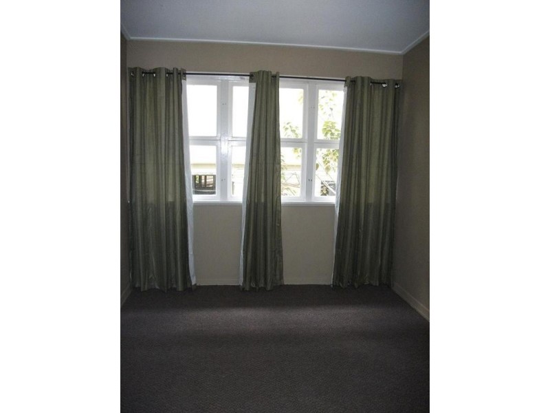 7 Winders Avenue, Tugun QLD 4224