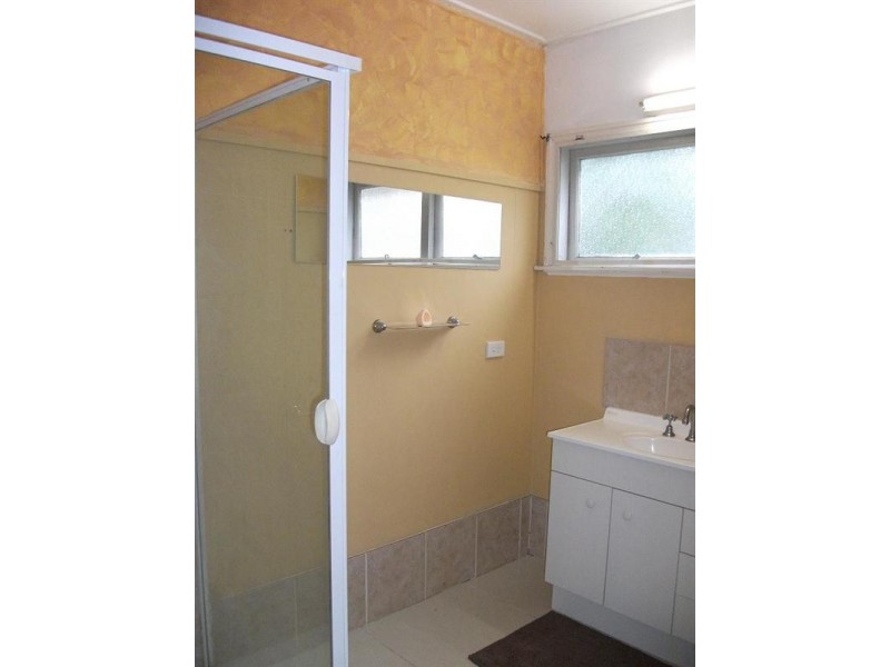 7 Winders Avenue, Tugun QLD 4224