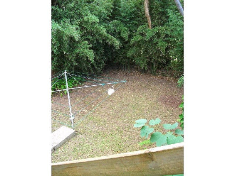 7 Winders Avenue, Tugun QLD 4224