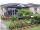 388 Coolangatta Road, Bilinga QLD 4225
