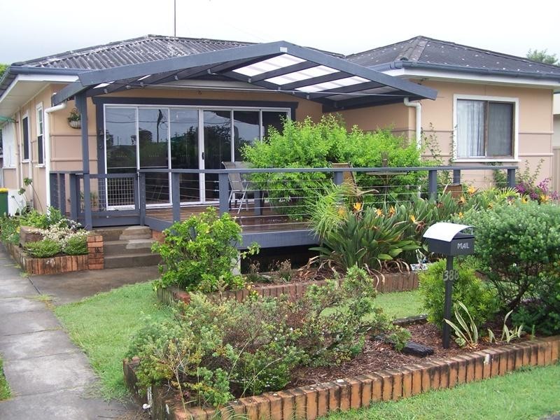 388 Coolangatta Road, Bilinga QLD 4225