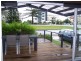 388 Coolangatta Road, Bilinga QLD 4225