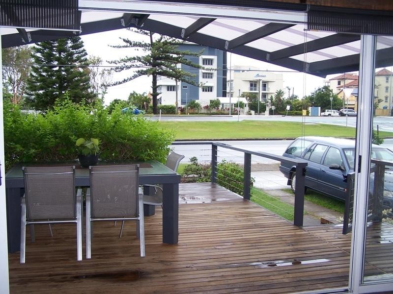 388 Coolangatta Road, Bilinga QLD 4225