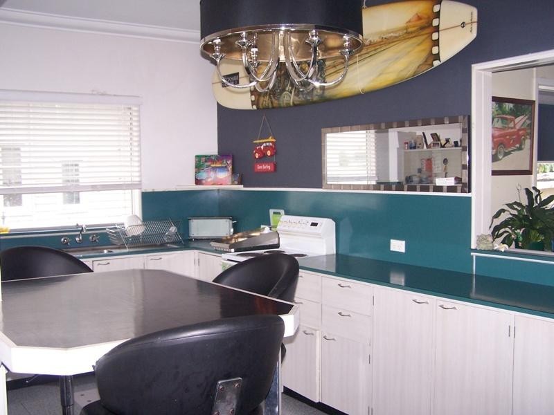 388 Coolangatta Road, Bilinga QLD 4225