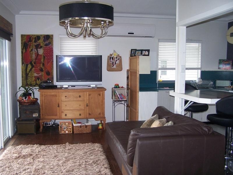 388 Coolangatta Road, Bilinga QLD 4225