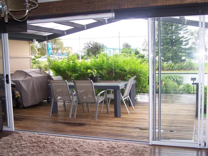 388 Coolangatta Road, Bilinga QLD 4225