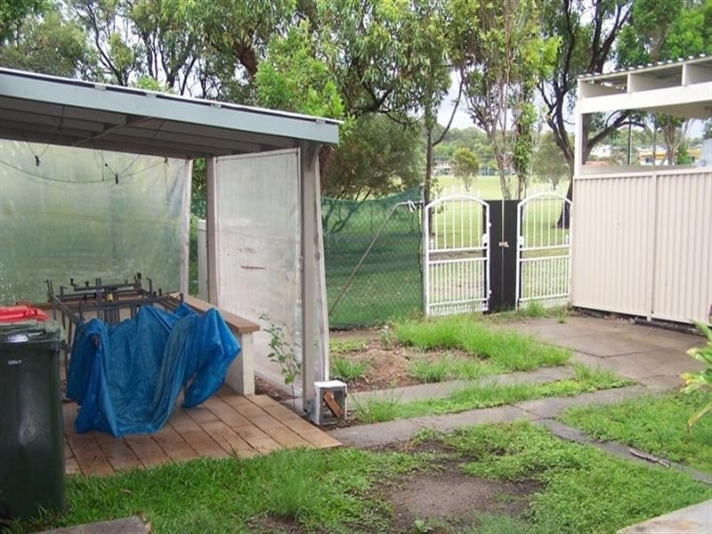 388 Coolangatta Road, Bilinga QLD 4225