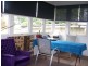388 Coolangatta Road, Bilinga QLD 4225