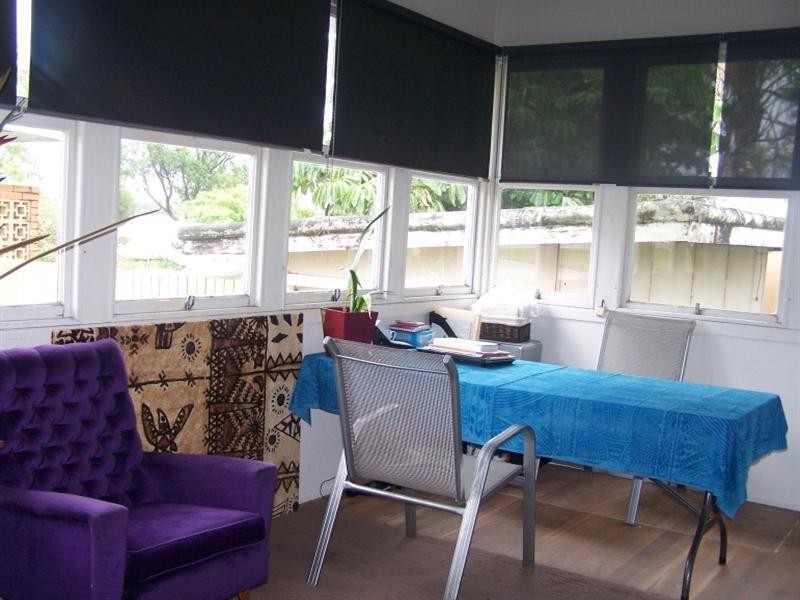 388 Coolangatta Road, Bilinga QLD 4225