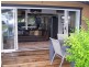 388 Coolangatta Road, Bilinga QLD 4225