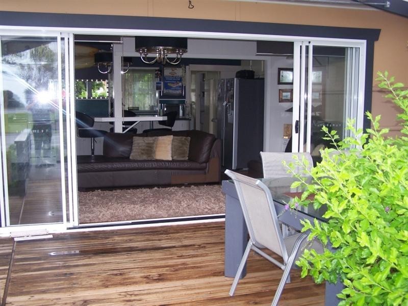 388 Coolangatta Road, Bilinga QLD 4225
