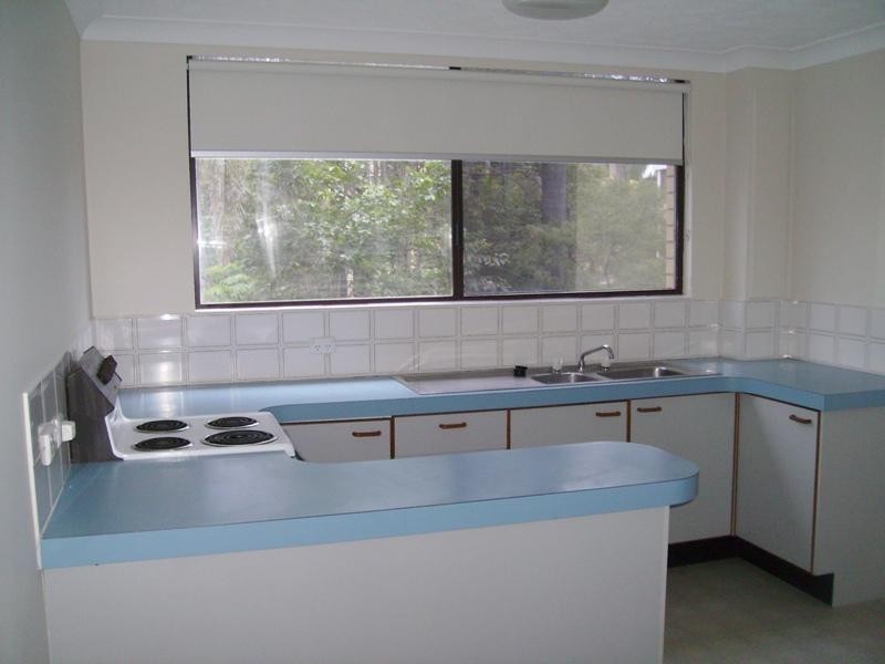 9/6 Brooke Avenue, Palm Beach QLD 4221