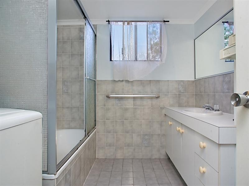 9/6 Brooke Avenue, Palm Beach QLD 4221