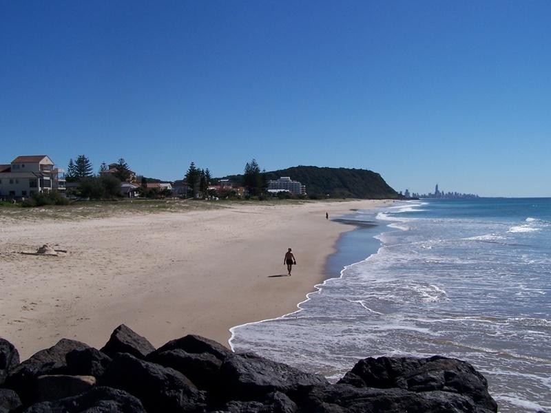 9/6 Brooke Avenue, Palm Beach QLD 4221