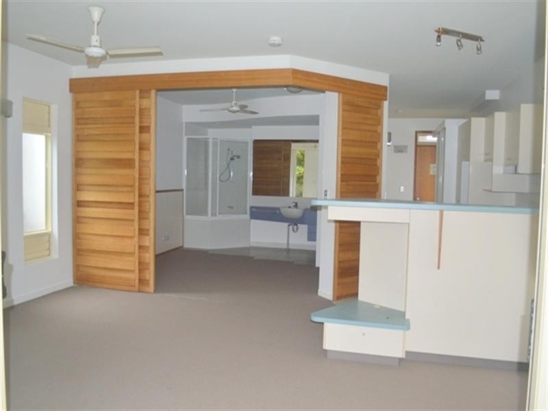 25 Mainwaring Apartments, Domain Resort, Barclay Drive, Casuarina NSW 2487