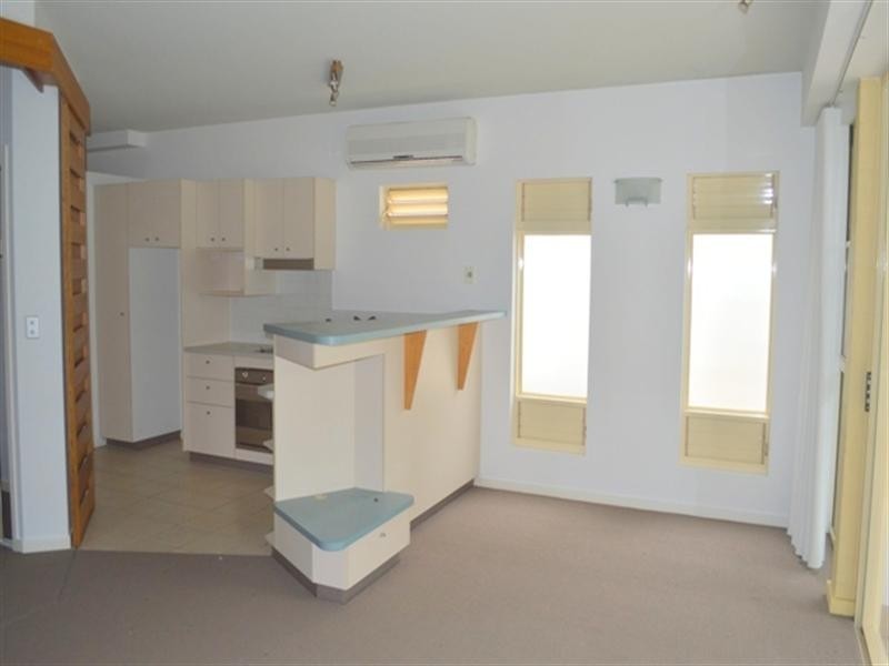 25 Mainwaring Apartments, Domain Resort, Barclay Drive, Casuarina NSW 2487