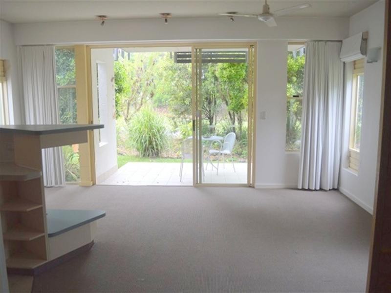 25 Mainwaring Apartments, Domain Resort, Barclay Drive, Casuarina NSW 2487