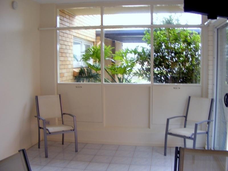 2/269 Golden Four Drive, Bilinga QLD 4225