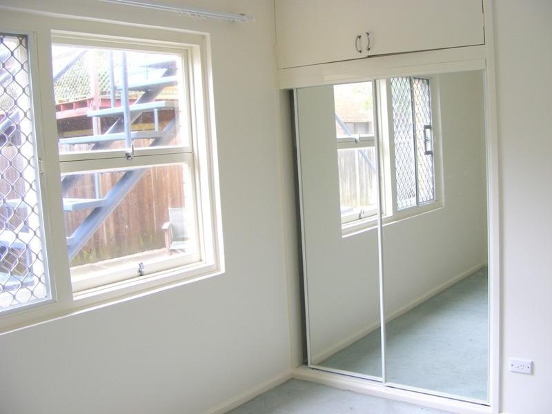 2/269 Golden Four Drive, Bilinga QLD 4225